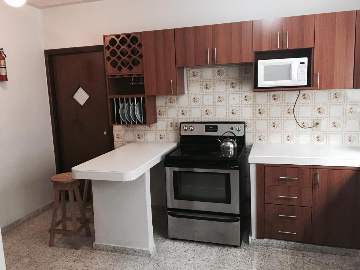 Palmira Hostel Tegucigalpa Eksteriør bilde