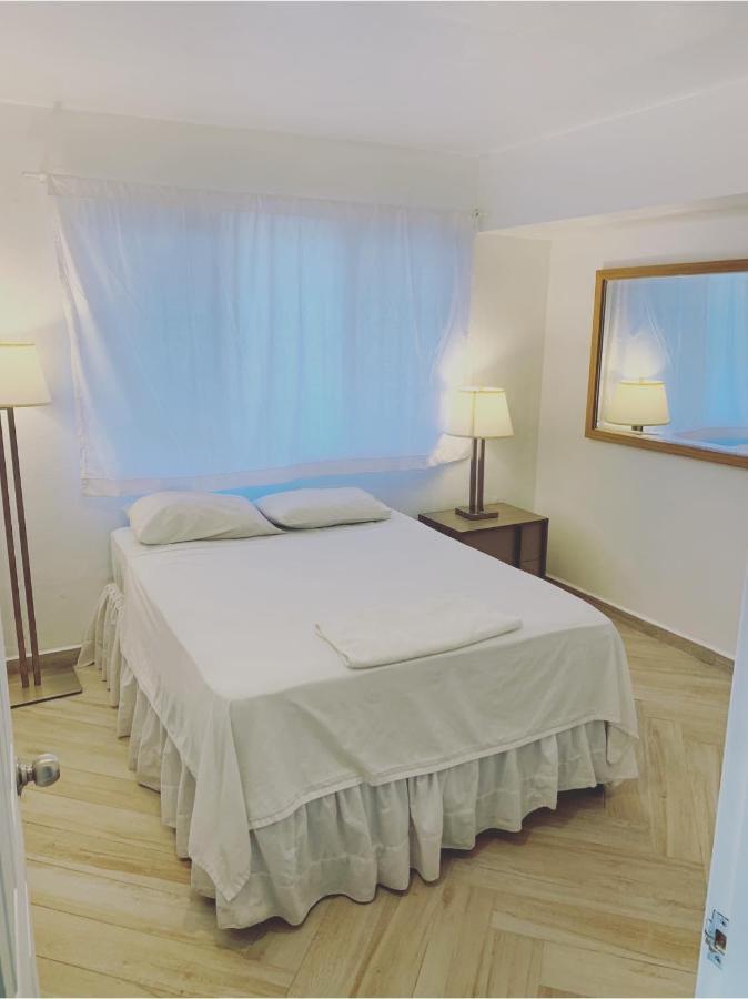 Palmira Hostel Tegucigalpa Eksteriør bilde